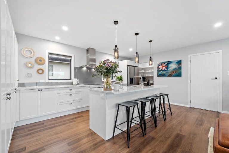 Photo of property in 63 Mera Road, Algies Bay, Warkworth, 0920