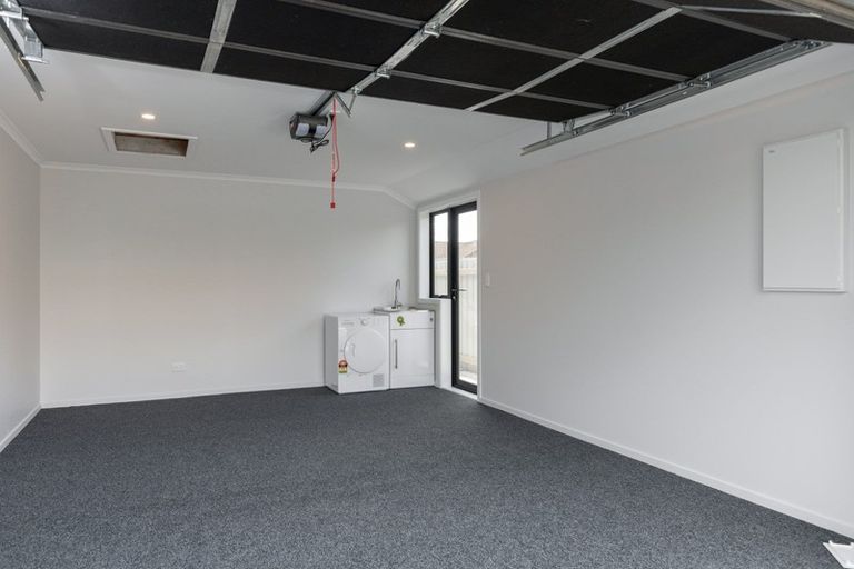 Photo of property in 31b Beaver Road, Blenheim, 7201