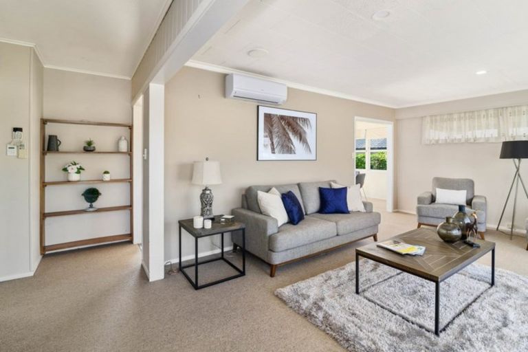 Photo of property in 84 Pandora Avenue, Sunnybrook, Rotorua, 3015