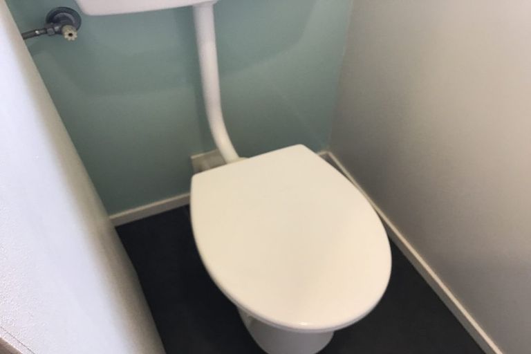 Photo of property in 6/70 Mill Road, Kensington, Whangarei, 0112