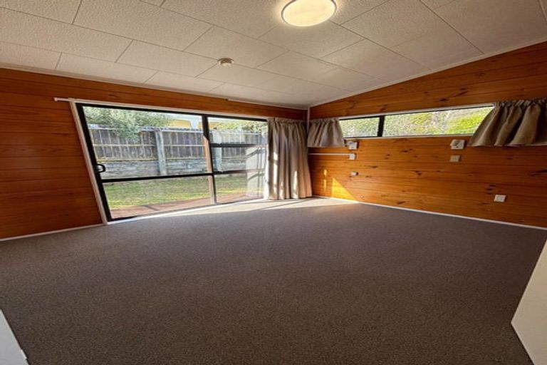 Photo of property in 4/163a Commerce Street, Whakatane, 3120