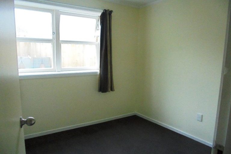 Photo of property in 3/310 River Road, Claudelands, Hamilton, 3214