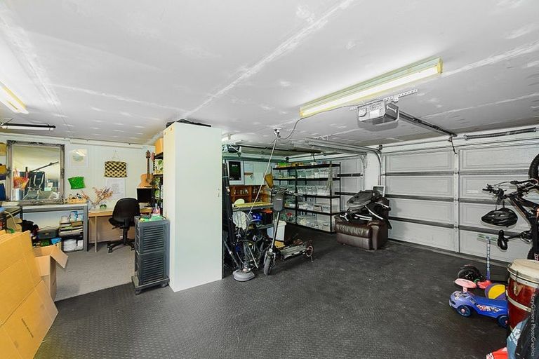 Photo of property in 2/369 Linwood Avenue, Bromley, Christchurch, 8062