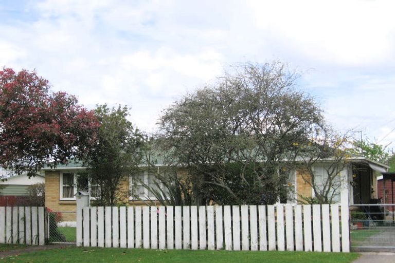 Photo of property in 18 Kokiri Street, Ngongotaha, Rotorua, 3010
