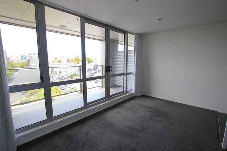 Photo of property in C-vu, 6h/36 Day Street, Auckland Central, Auckland, 1010