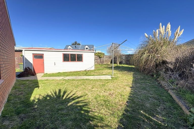 Photo of property in 2 Matai Place, Balclutha, 9230