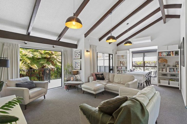 Photo of property in 8 Homestead Place, Glenview, Hamilton, 3206