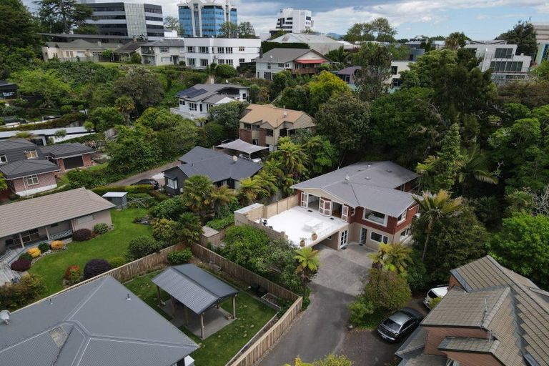 Photo of property in 11a Hamilton Parade, Hamilton Central, Hamilton, 3204