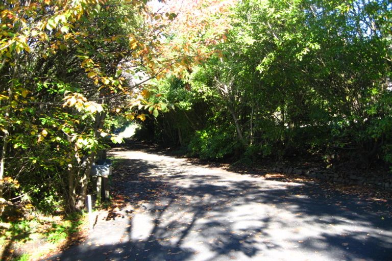 Photo of property in 14 Main Road, Governors Bay, Lyttelton, 8971