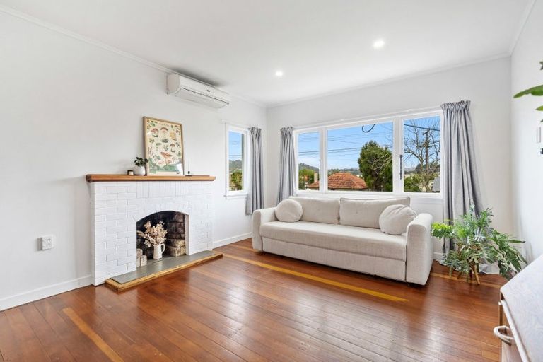 Photo of property in 24 Morningside Road, Morningside, Whangarei, 0110