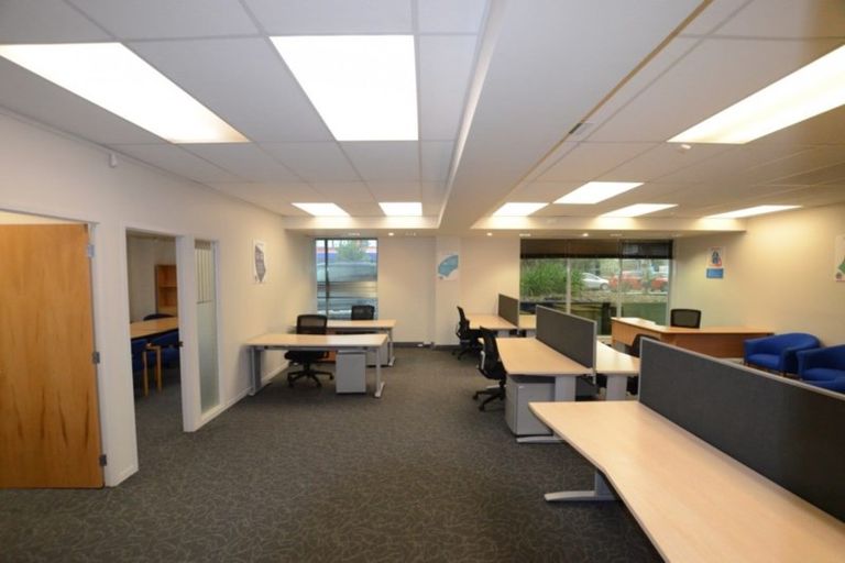 Photo of property in 216 Great South Road, Ohaupo, 3803