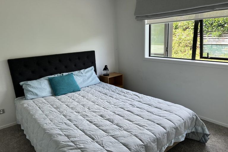 Photo of property in 29 Robertson Street, Raglan, 3225