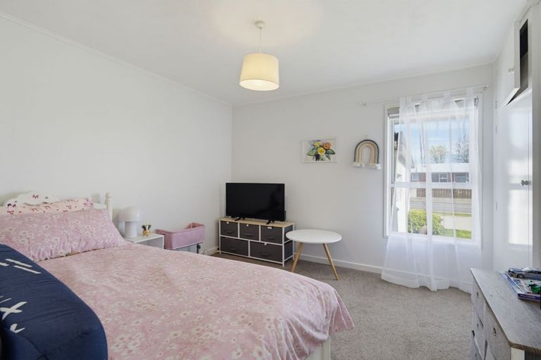 Photo of property in 8 Woodham Drive, Allenton, Ashburton, 7700