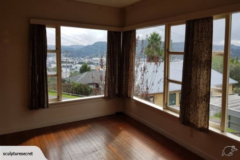 Photo of property in 93 Anzac Road, Morningside, Whangarei, 0110