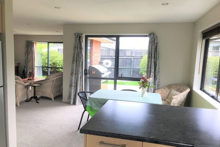 Photo of property in 273 Hills Road, Mairehau, Christchurch, 8013