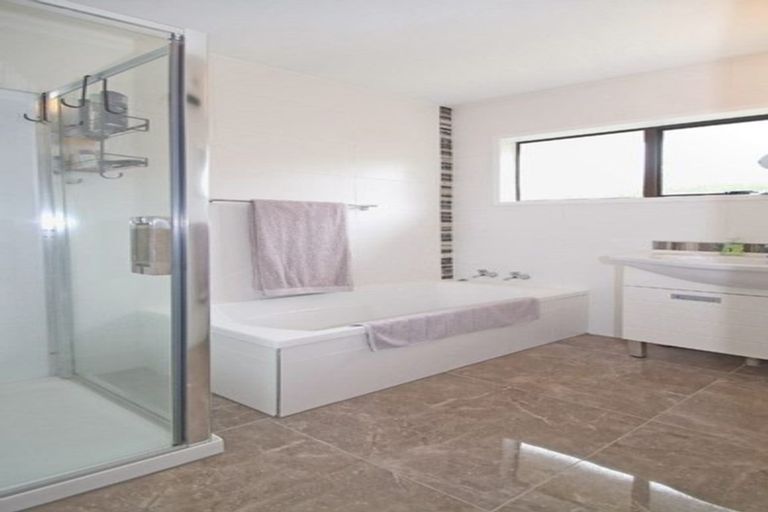 Photo of property in 94 Argyll Road, Greerton, Tauranga, 3112