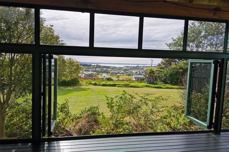 Photo of property in 824 Whitford-maraetai Road, Beachlands, Howick, 2571