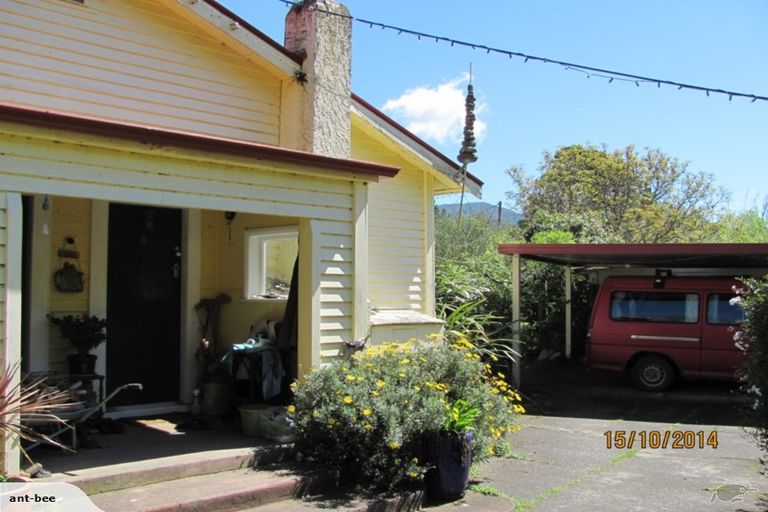 Photo of property in 100 Falloon Settlement Road, Kaituna, Masterton, 5888