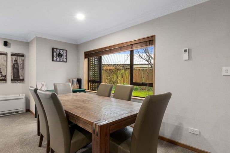 Photo of property in 7 James Place, Richmond, 7020