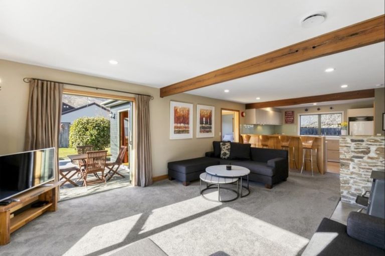Photo of property in 35 Riverside Road, Frankton, Queenstown, 9300