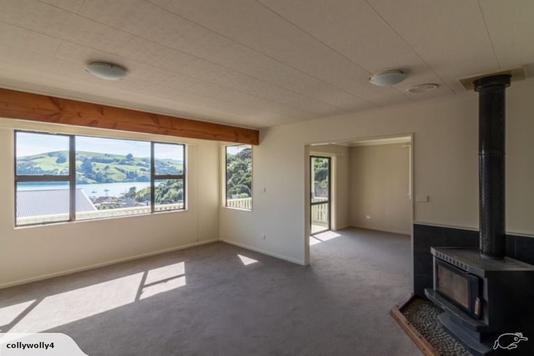 Photo of property in 37 Selwyn Avenue, Akaroa, 7520