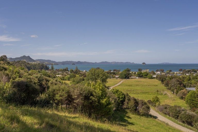 Photo of property in 40 Ara Mata, Cooks Beach, Whitianga, 3591