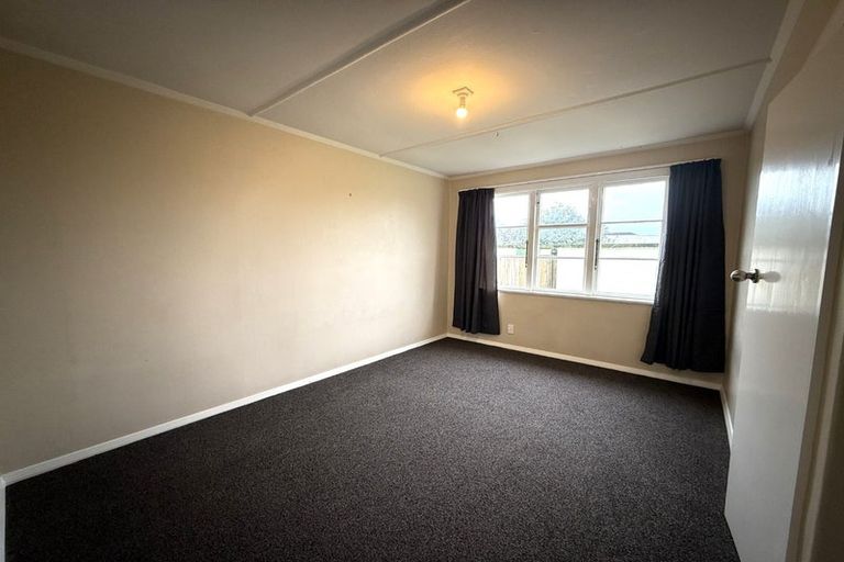 Photo of property in 64 Hutcheson Street, Mayfield, Blenheim, 7201