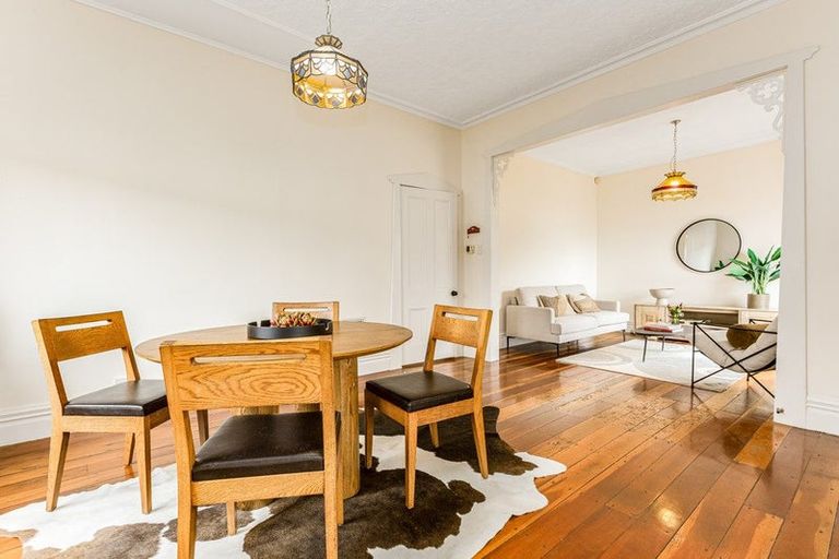 Photo of property in 71 Herald Street, Berhampore, Wellington, 6023