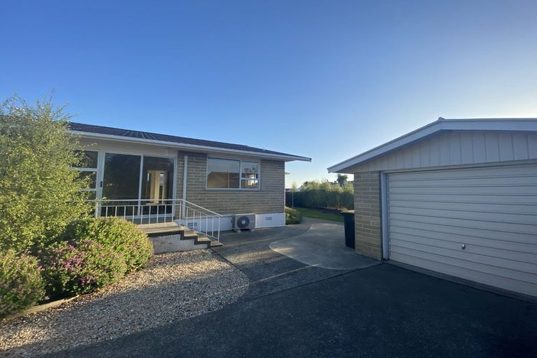 Photo of property in 2/20 Marlowe Street, Stoke, Nelson, 7011