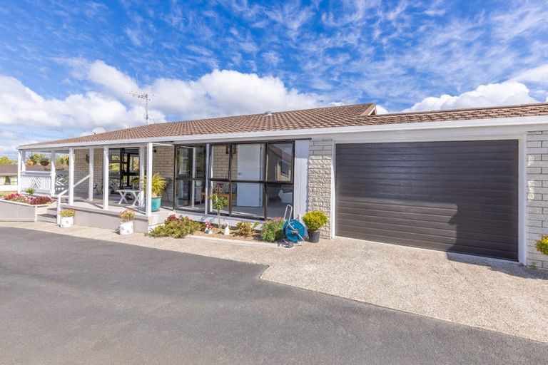 Photo of property in 1/223 Taylor Avenue, Te Awamutu, 3800