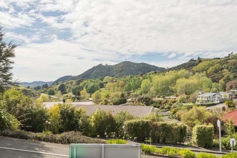 Photo of property in 60 Torlesse Street, Enner Glynn, Nelson, 7011