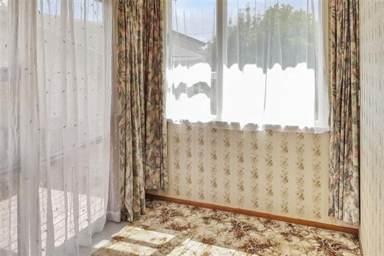 Photo of property in 13 Mcdivitt Street, Manurewa, Auckland, 2102