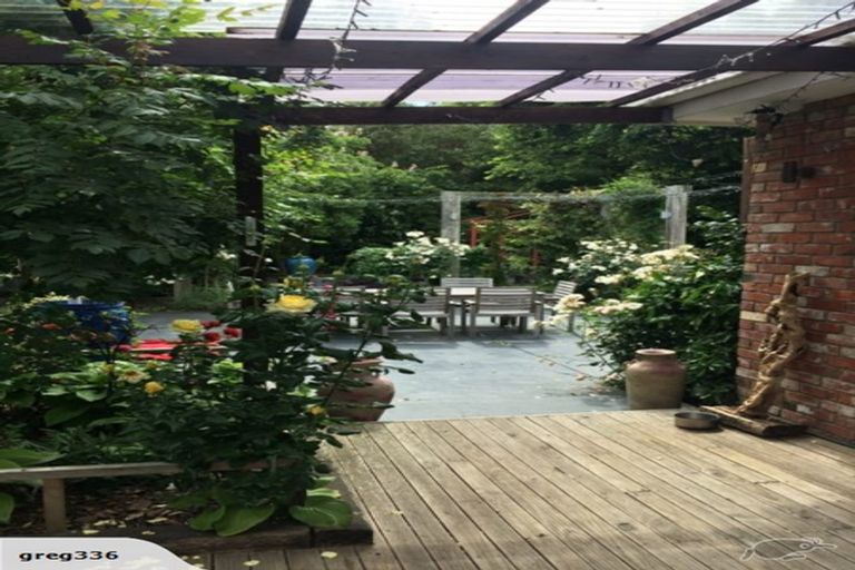 Photo of property in 18 Collins Drive, Waikuku Beach, 7402