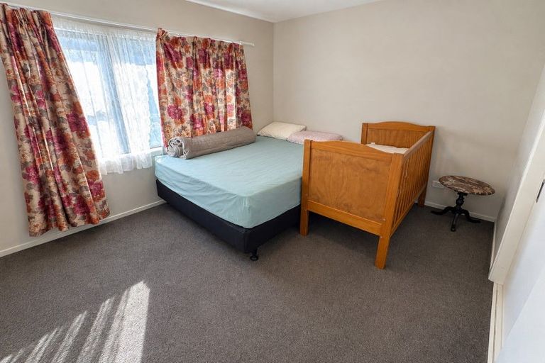Photo of property in 1/176 Geraldine Street, Edgeware, Christchurch, 8013