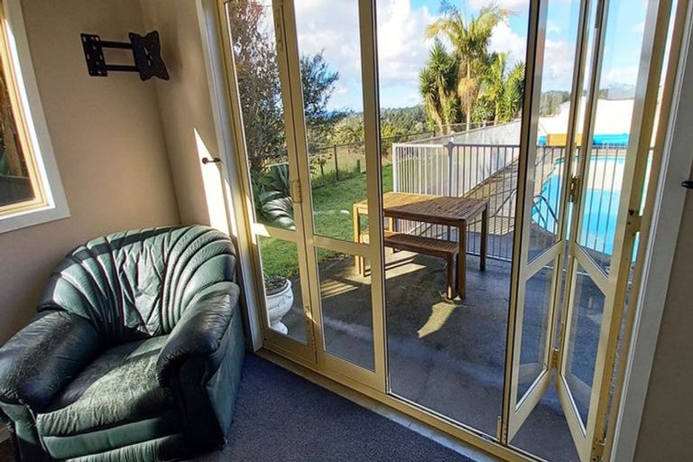 Photo of property in 30 O'shea Road, Maunu, Whangarei, 0110