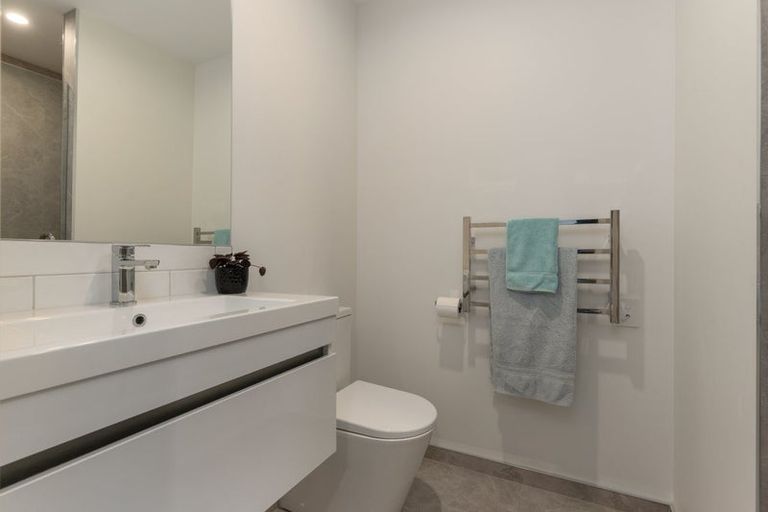 Photo of property in 32 Collies Road, Casebrook, Christchurch, 8051