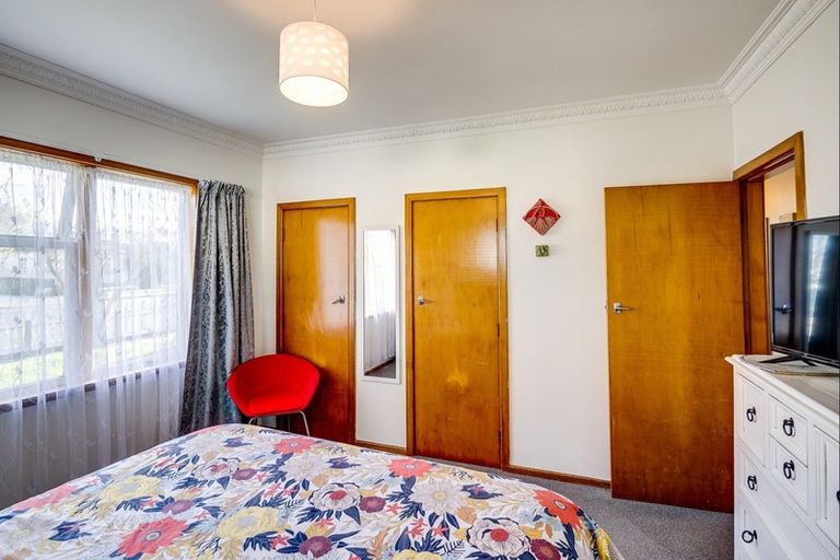 Photo of property in 812 Ferguson Street, Akina, Hastings, 4122