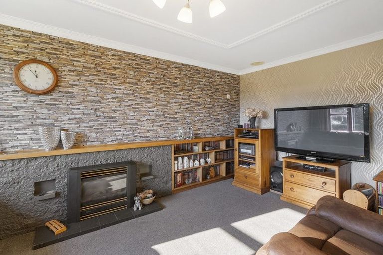 Photo of property in 43a Maltby Avenue, West End, Timaru, 7910