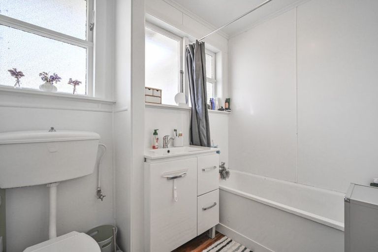 Photo of property in 1000 Bledisloe Street, Raureka, Hastings, 4120