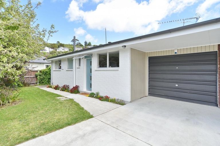 Photo of property in 2/56 Brabourne Street, Hillsborough, Christchurch, 8022