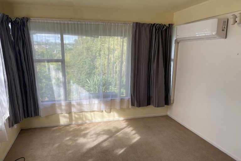 Photo of property in 94 Arran Road, Browns Bay, Auckland, 0630