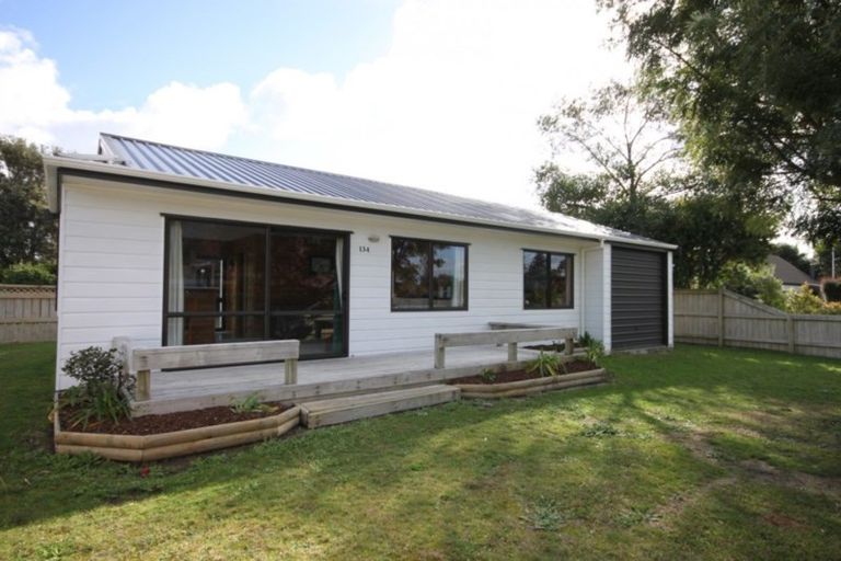 Photo of property in 134 Vista Paku, Pauanui, Hikuai, 3579