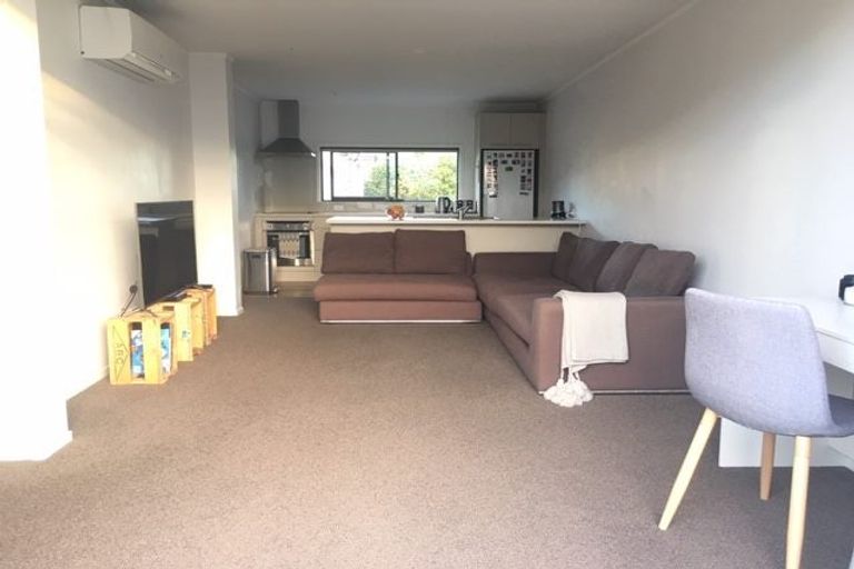 Photo of property in 33 Miro Street, Mount Maunganui, 3116