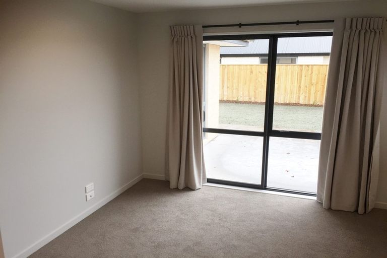 Photo of property in 7 Sunline Avenue, Lincoln, 7608