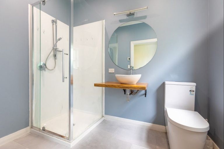 Photo of property in 31 Ormond Street, Woodville, 4920