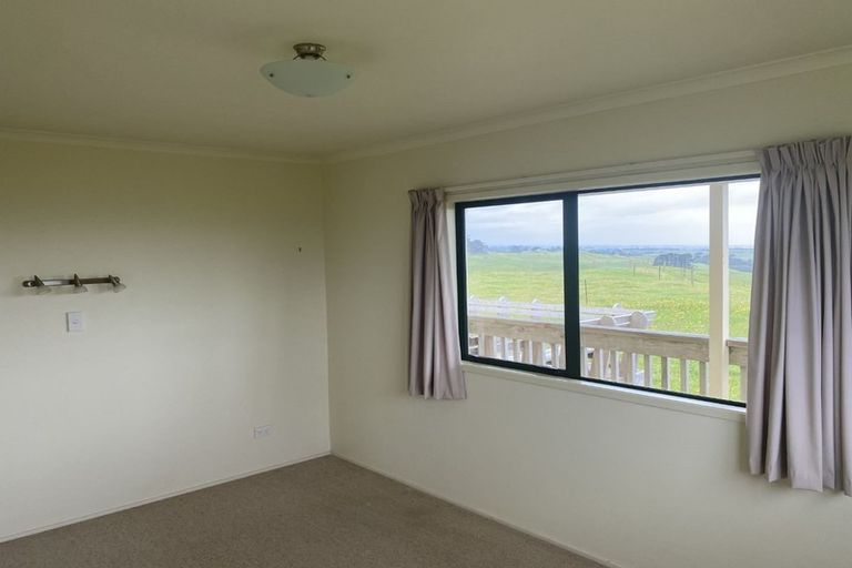 Photo of property in 25 Bird Street, Hampstead, Ashburton, 7700