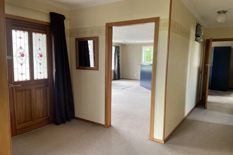 Photo of property in 43 Paterson Street, Grasmere, Invercargill, 9810