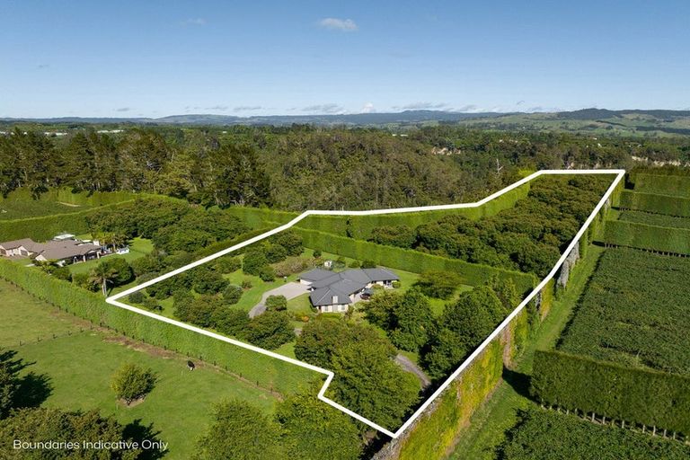 Photo of property in 526d Belk Road, Omanawa, Tauranga, 3171