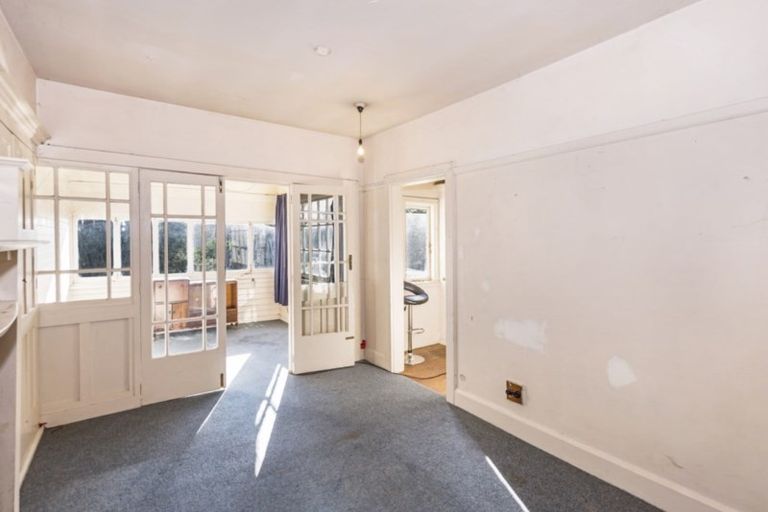 Photo of property in 8 Church Street, Amberley, 7410