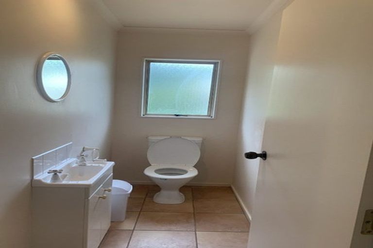 Photo of property in 40 Kingsgate Avenue, Havelock North, 4130